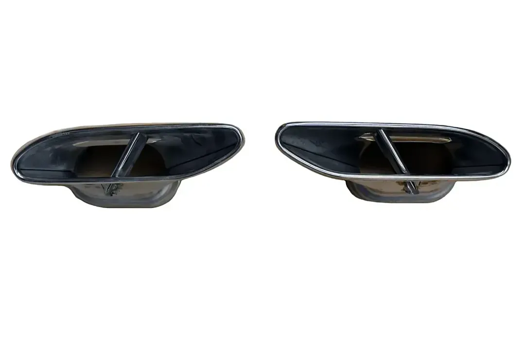 a2224908502   a2224908602   tail pipe trim